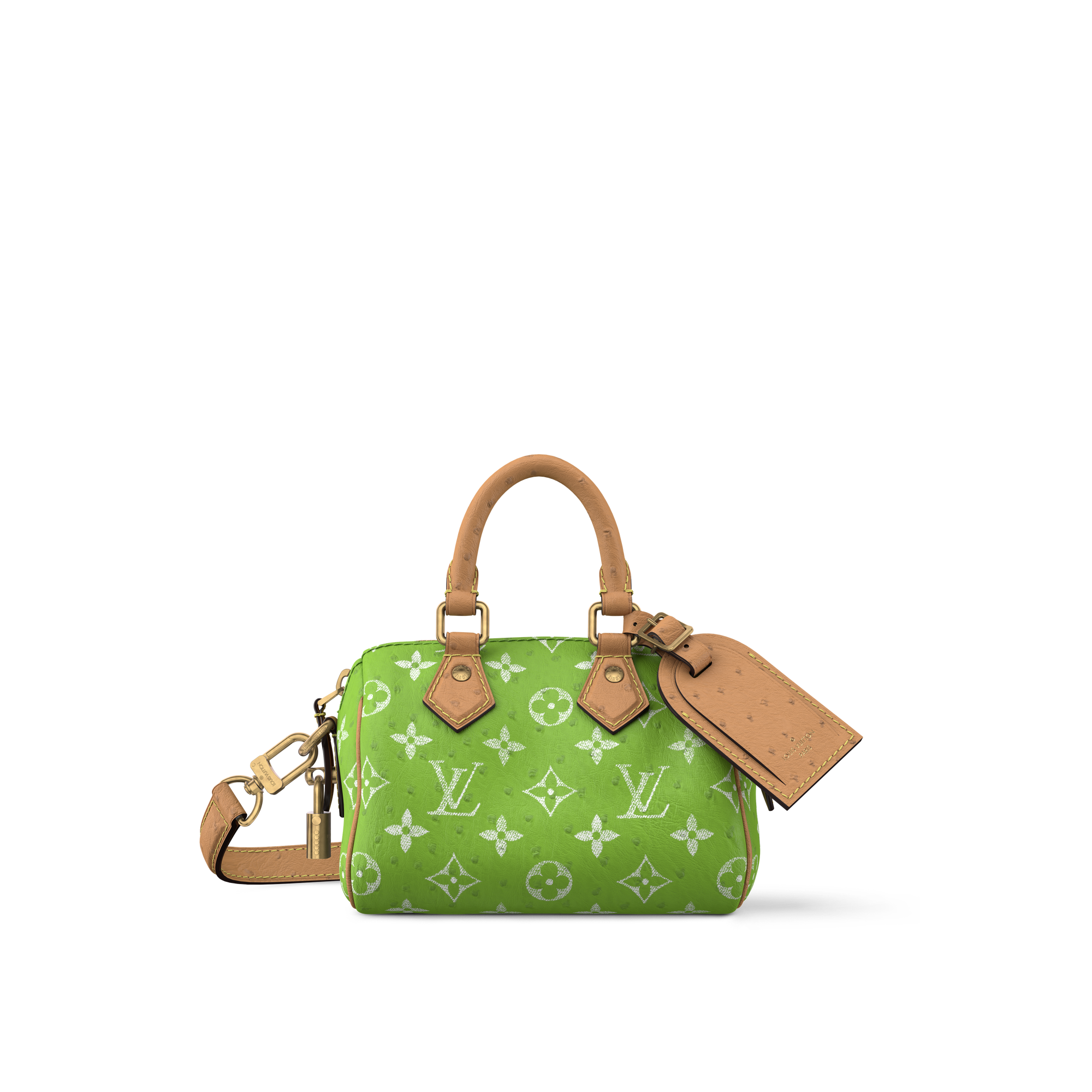 小物 LOUIS VUITTON Authentic Louis Vuitton 1854 Burgundy Jacquard Giant